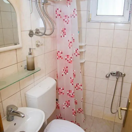 Gray Rock Apartman Mostar